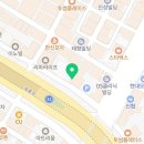 바로엔도내과의원 이미지