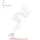 봉강가술로 이미지