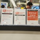 행복PC방 이미지