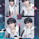 오리나라만세 | 2025 SBS 가요대전 SUMMER UNIPOP 후기 (남우현하나만을 위해 폭염주의보에 킨텍스ㄱㄱ..)