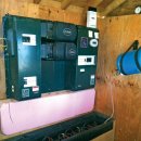 초초소수력 발전설비 설치사례 ( 미국 오르카스 섬) 이미지