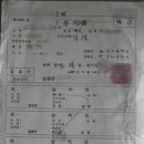 PC방가자 이미지