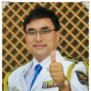 성원노래방 이미지