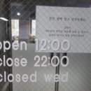 아리엘언니 이미지