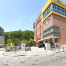 은곡유치원 이미지