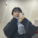 현대㉵ | 아쉬워 벌써 12월..~