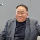 이상민 의원 “국회의장되면 어느 당이든 OK…나 정도면 덜 뻔뻔한 것” 이미지