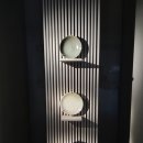 넝쿨다방 | 국립광주박물관 도자문화관 - 한국도자실