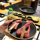 도봉-쌍문-도봉-1344 | [수락산역 맛집] <진1926 수락산점> 신선도 최강 잡내안나는 직접 구워주는 프리미엄 양갈비집 방문후기