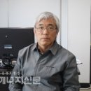 (주)월드에너지 이미지