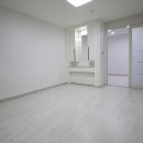 나이스 팰리스 이미지