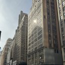 7th street(가) 이미지