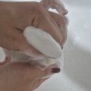 제이케이비 이미지