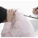 황교헌한의원 이미지