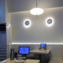 세븐연수본점 이미지