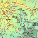 (제203차) 천성산 2봉 (비로봉) 산행계획 이미지
