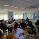 보성복내중학교 이미지