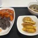 떡볶이샵가재울점