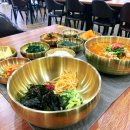 오빠가찜해줄께 이미지