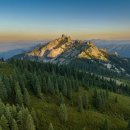 유한회사 고려 이미지