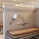 박명주정형외과의원 이미지