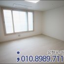 비데누리 이미지