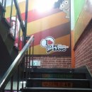 I LOVE PC방 이미지