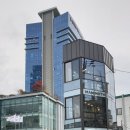 DMC역 8번출구 이미지