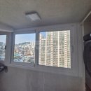 감만현대1차아파트 | 부산 감만현대1차아파트 교체, 샷시 교체 비용 업체마다 다른 이유