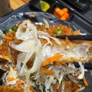 신돈키호테 이미지