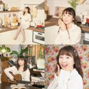건대커플사진관 이온스튜디오 프로필촬영 가격 스냅사진 촬영만 3시간 해봄
