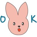 베일즈광주 이미지