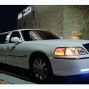 경호카서비스 이미지