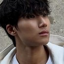 가장아름다운날(미용실) | 은은한 변화, 설렘 가득한 머리 변신! 강남역미용실 후기