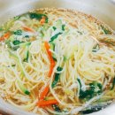 정아네분식 - 사상구 새벽시장로 56 | 정아네분식