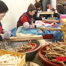 하늘닿은더덕마을영농조합법인 이미지