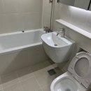 첨단6차부영아파트 이미지