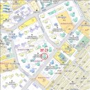 11530-03-03 네이버블로그
