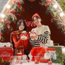 글라스빌리지 이미지