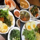 로얄스퀘어호텔 서울 이미지