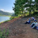 예쁘고멍 이미지