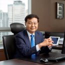 한국기업컨설팅 이미지