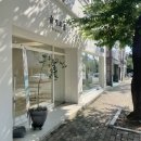 슬기로움샵 이미지