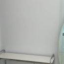 코너원필라테스 | 필라테스, 코너원필라테스에서 시작된 놀라운 변화!