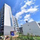 삼익아파트 이미지