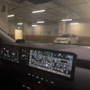 소소원더테라스 이미지