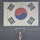 더블제이복싱클럽 - 고양시 덕양구 호국로789번길 18 | 더블제이복싱클럽