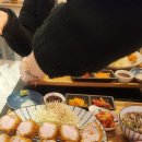 모리마을 | 운정 산내마을 맛집 모리도쿄카레 후기