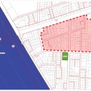 면목동-130 이미지