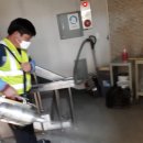 원주시민의원 이미지